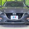 mazda axela 2014 CFJ1853492 image 15