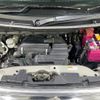 suzuki spacia 2016 CFJ1570208 image 18