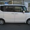 honda n-box 2016 -HONDA 【長野 581ﾄ2965】--N BOX DBA-JF2--JF2-2505571---HONDA 【長野 581ﾄ2965】--N BOX DBA-JF2--JF2-2505571- image 11