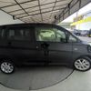 mitsubishi ek-wagon 2013 CFJ1775975 image 16