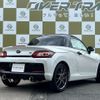 toyota copen 2023 -TOYOTA--Toyota Copen 3BA-LA400A--LA400A-0005911---TOYOTA--Toyota Copen 3BA-LA400A--LA400A-0005911- image 3