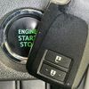 toyota hiace-van 2022 -TOYOTA--Hiace Van 3DF-GDH201V--GDH201-1072103---TOYOTA--Hiace Van 3DF-GDH201V--GDH201-1072103- image 11