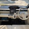 suzuki wagon-r 2019 CFJ1789075 image 3
