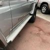 toyota land-cruiser-prado 1993 CFJ1773450 image 13
