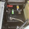 mitsubishi delica-spacegear 1994 CFJ1658140 image 29
