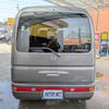 honda vamos 2014 -HONDA--Vamos EBD-HJ1--HJ1-1502108---HONDA--Vamos EBD-HJ1--HJ1-1502108- image 19