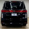 nissan elgrand 2011 -NISSAN--Elgrand DBA-TE52--TE52-015016---NISSAN--Elgrand DBA-TE52--TE52-015016- image 15