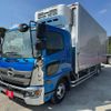 hino ranger 2021 CFJ1724519 image 4