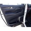 toyota vellfire 2015 quick_quick_DBA-AGH30W_AGH30-0026743 image 13