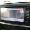 toyota passo 2018 -TOYOTA 【名変中 】--Passo M710A--0019399---TOYOTA 【名変中 】--Passo M710A--0019399- image 14