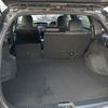 toyota corolla-fielder 2016 quick_quick_NKE165G_NKE165-8024235 image 8