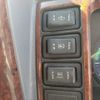 mitsubishi-fuso canter 2006 -MITSUBISHI--Canter PA-FG70DBD--FG70DB-520847---MITSUBISHI--Canter PA-FG70DBD--FG70DB-520847- image 30