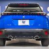 peugeot 2008 2021 -PEUGEOT--Peugeot 2008 5BA-P24HN05--VR3USHNSSMJ710428---PEUGEOT--Peugeot 2008 5BA-P24HN05--VR3USHNSSMJ710428- image 16