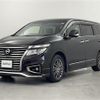 nissan elgrand 2019 -NISSAN--Elgrand DBA-TE52--TE52-110130---NISSAN--Elgrand DBA-TE52--TE52-110130- image 17