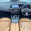 bmw z4 2019 CFJ1655941 image 2