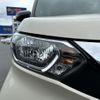 nissan roox 2021 -NISSAN--Roox 5AA-B44A--B44A-0047417---NISSAN--Roox 5AA-B44A--B44A-0047417- image 12