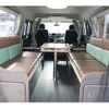 toyota hiace-wagon 2016 GOO_JP_700090122730240520001 image 20