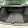 honda accord 2020 CFJ1837078 image 30
