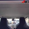 suzuki alto 2015 -SUZUKI--Alto HA36S-226831---SUZUKI--Alto HA36S-226831- image 13