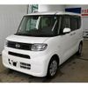 daihatsu tanto 2021 quick_quick_6BA-LA650S_LA650S-0153422 image 4