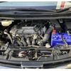 toyota noah 2018 -TOYOTA--Noah ZRR80W--ZRR80-0437943---TOYOTA--Noah ZRR80W--ZRR80-0437943- image 9