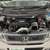 honda n-wgn 2018 -HONDA--N WGN DBA-JH1--JH1-2218219---HONDA--N WGN DBA-JH1--JH1-2218219- image 16