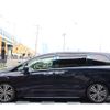 honda odyssey 2014 quick_quick_DBA-RC1_RC1-1033004 image 8