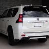 toyota land-cruiser-prado 2021 25410810 image 3