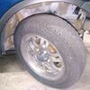suzuki jimny 2009 -SUZUKI--Jimny JB23W-618555---SUZUKI--Jimny JB23W-618555- image 10