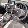 bmw 1-series 2018 quick_quick_DBA-1R15_WBA1R520405C79900 image 13