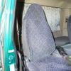 mitsubishi-fuso fighter 2008 CFJ8962781 image 57