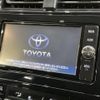 toyota prius 2017 -TOYOTA--Prius DAA-ZVW50--ZVW50-6113272---TOYOTA--Prius DAA-ZVW50--ZVW50-6113272- image 3
