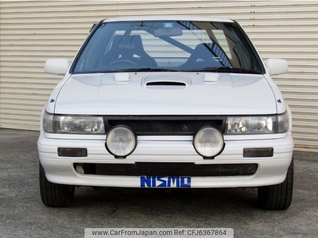 【中古】 Novo Millennium BabadoNovo Nissan Bluebird 1970 FOB 26,531 For Sale - JDM Export