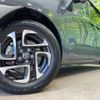 toyota sienta 2023 -TOYOTA--Sienta 6AA-MXPL10G--MXPL10-1097741---TOYOTA--Sienta 6AA-MXPL10G--MXPL10-1097741- image 13
