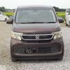 honda n-wgn 2014 -HONDA 【野田 580ｱ1234】--N WGN DBA-JH1--JH1-1027751---HONDA 【野田 580ｱ1234】--N WGN DBA-JH1--JH1-1027751- image 43