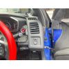 honda s660 2018 -HONDA--S660 DBA-JW5--JW5-1100755---HONDA--S660 DBA-JW5--JW5-1100755- image 17