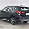 bmw x1 2019 -BMW--BMW X1 LDA-HT20--WBAHT920205N12659---BMW--BMW X1 LDA-HT20--WBAHT920205N12659- image 15