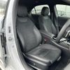 mercedes-benz a-class 2023 quick_quick_5BA-177184_W1K1771842J404947 image 13