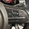 suzuki jimny 2021 quick_quick_3BA-JB64W_JB64W-206171 image 15