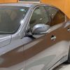 nissan skyline 2017 CFJ1818030 image 17