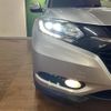 honda vezel 2015 -HONDA--VEZEL DBA-RU2--RU2-1100435---HONDA--VEZEL DBA-RU2--RU2-1100435- image 3