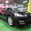 porsche panamera 2011 -PORSCHE--Porsche Panamera ABA-970M46--WP0ZZZ97ZCL001381---PORSCHE--Porsche Panamera ABA-970M46--WP0ZZZ97ZCL001381- image 1