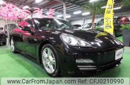 porsche panamera 2011 -PORSCHE--Porsche Panamera ABA-970M46--WP0ZZZ97ZCL001381---PORSCHE--Porsche Panamera ABA-970M46--WP0ZZZ97ZCL001381-