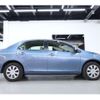 toyota corolla-axio 2011 -TOYOTA--Corolla Axio DBA-NZE141--NZE141-3004644---TOYOTA--Corolla Axio DBA-NZE141--NZE141-3004644- image 25