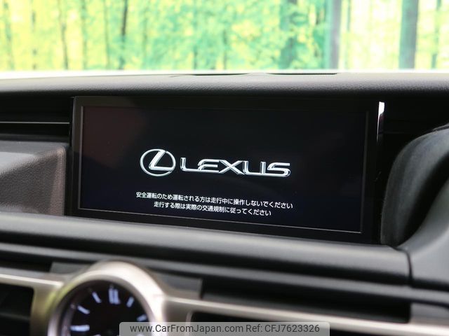 lexus rc-f 2019 -LEXUS--Lexus RC F 5BA-USC10--USC10-6002509---LEXUS--Lexus RC F 5BA-USC10--USC10-6002509- image 2
