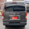 toyota hiace-van 2016 -TOYOTA--Hiace Van CBF-TRH200V--TRH200-0231815---TOYOTA--Hiace Van CBF-TRH200V--TRH200-0231815- image 18