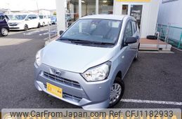 daihatsu mira-e-s 2019 quick_quick_LA360S_LA360S-0032400