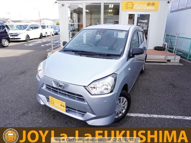 daihatsu mira-e-s 2019 quick_quick_LA360S_LA360S-0032400 image 1