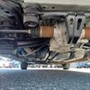 honda freed 2021 CFJ1726209 image 15