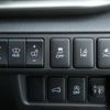 mitsubishi eclipse-cross 2024 -MITSUBISHI--Eclipse Cross 5BA-GK1W--GK1W-0700443---MITSUBISHI--Eclipse Cross 5BA-GK1W--GK1W-0700443- image 16